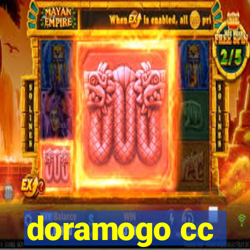 doramogo cc